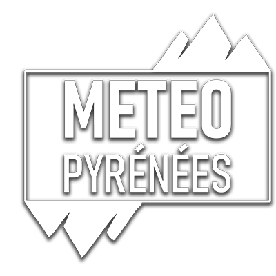 Météo Pyrénées