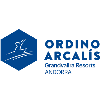 Vallnord – Ordino Arcalís