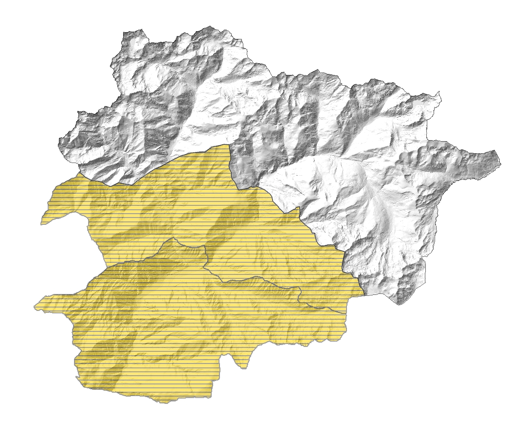 Meteo Andorra