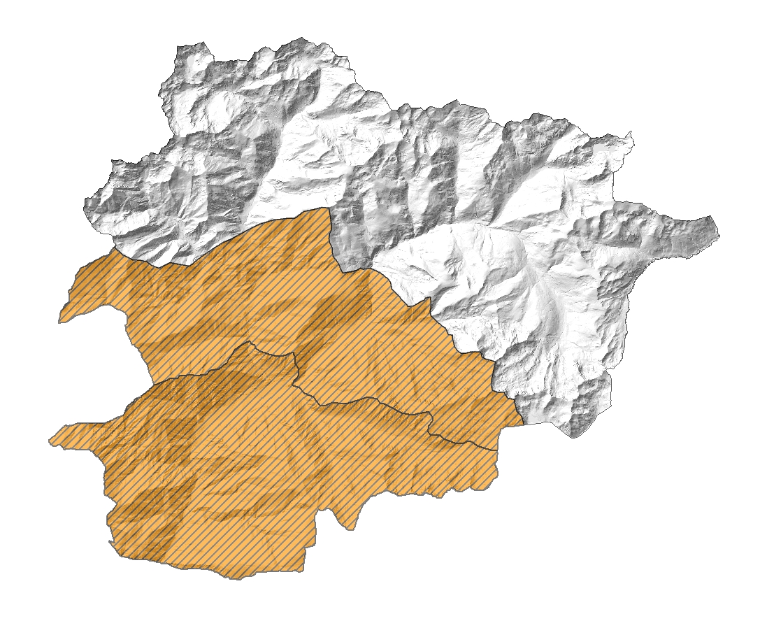 Meteo Andorra