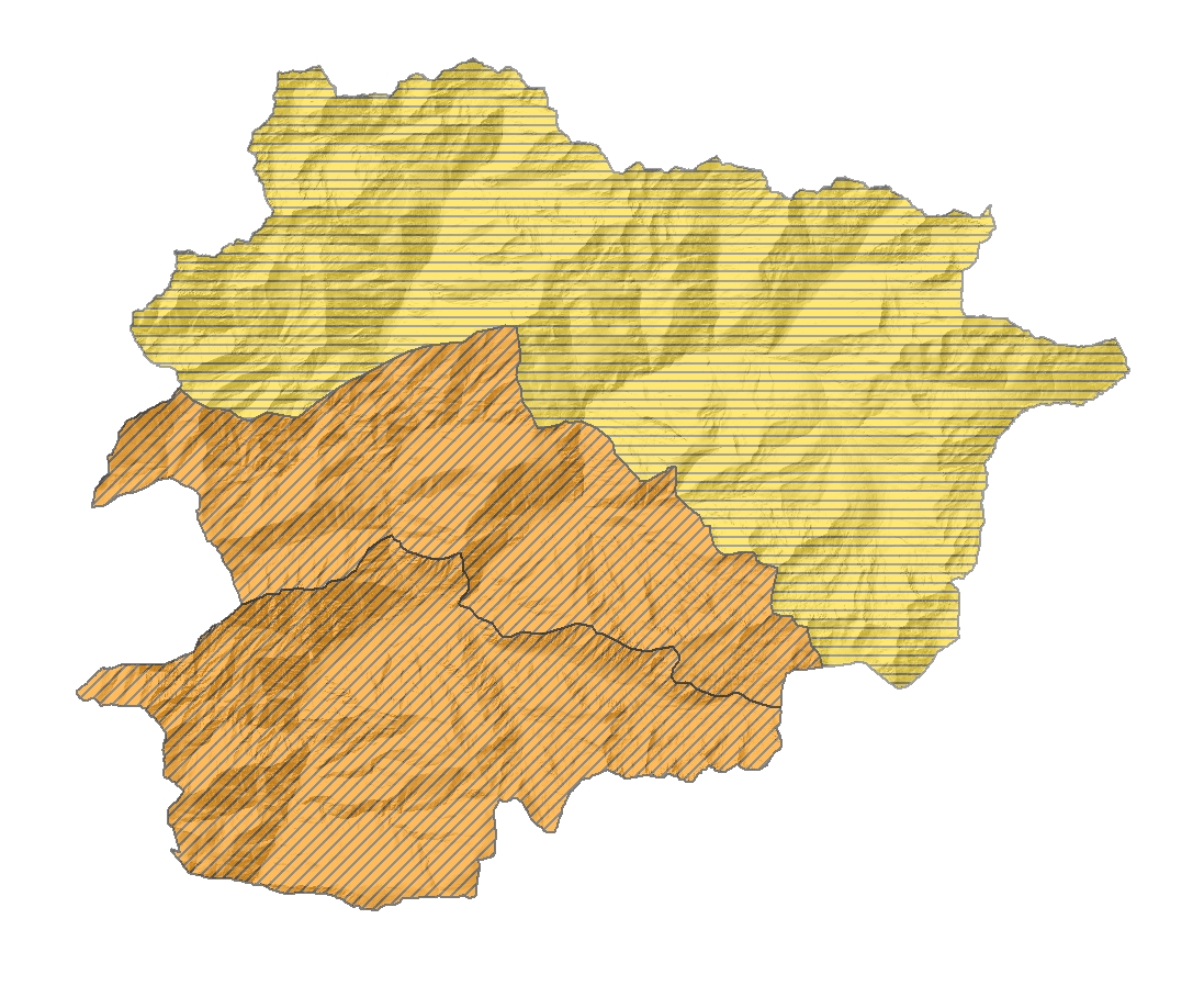 Meteo Andorra