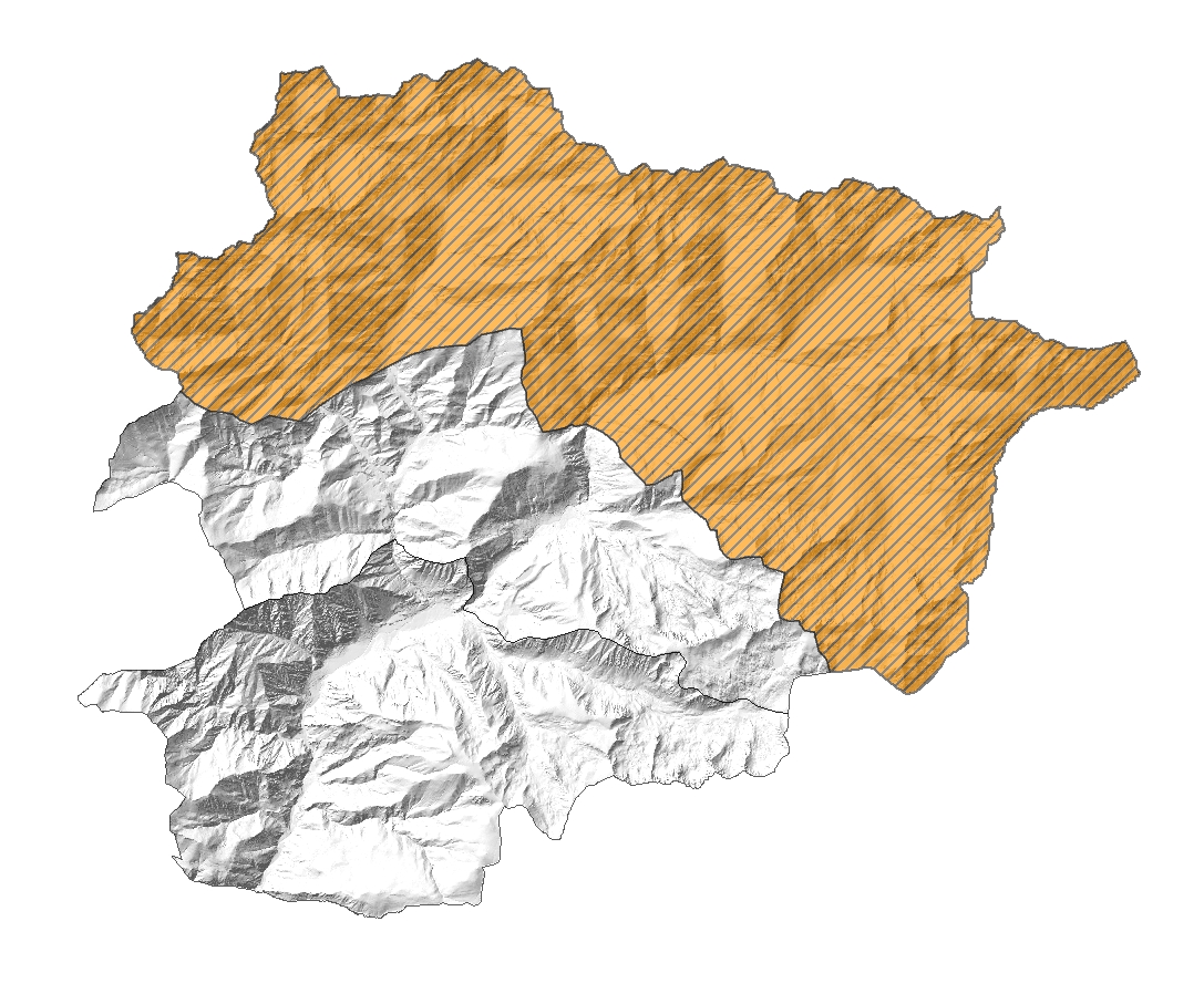 Meteo Andorra