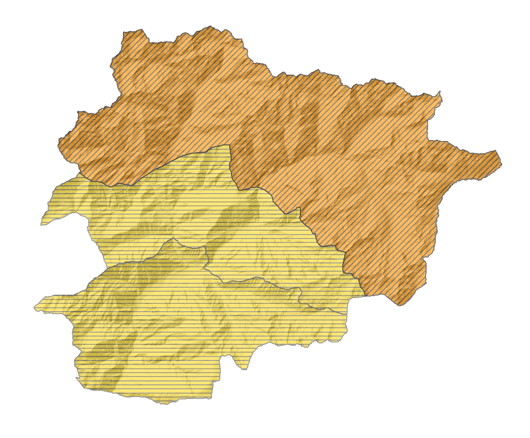 Meteo Andorra