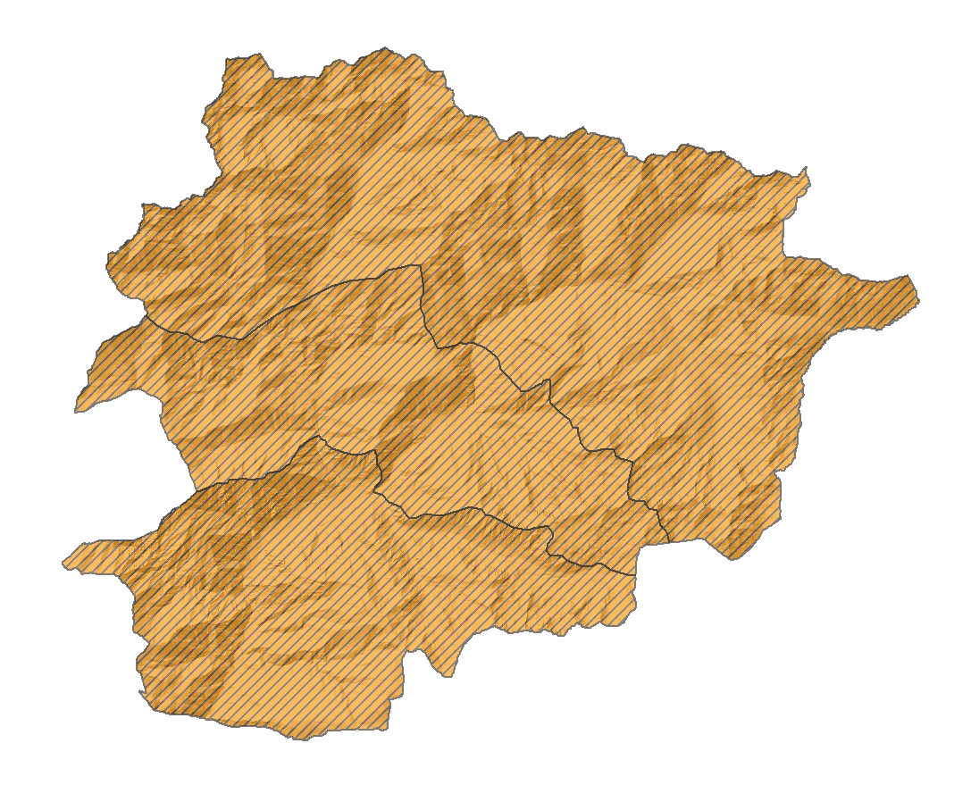 Meteo Andorra