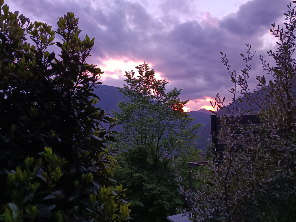 Escaldes engordany 