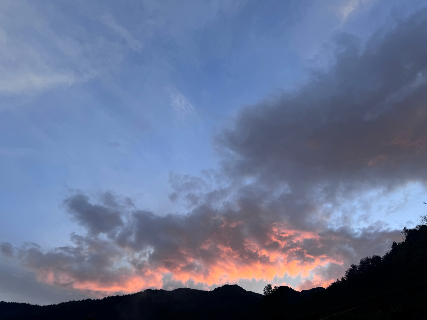 Ordino, Llorts