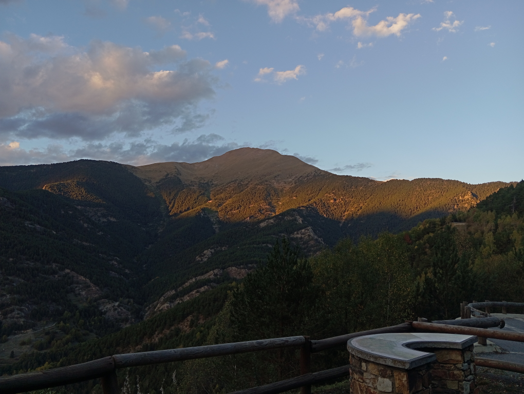 Coll d Ordino