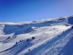 Canillo. Sector Tarter de GrandValira 