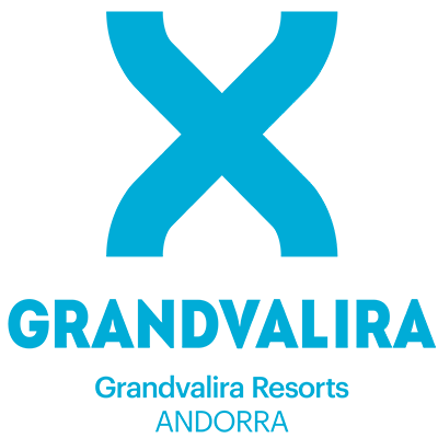 Grandvalira