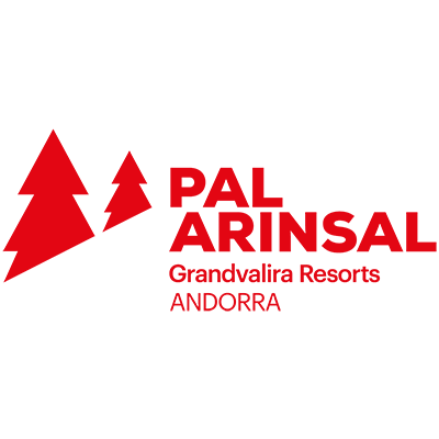 Vallnord – Pal Arinsal